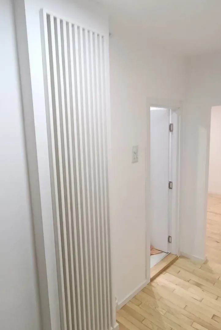 Prodaja, trosoban stan, 51m², Rotkvarija, Novi Sad Sve Podlokacije