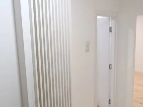 Prodaja, trosoban stan, 51m², Rotkvarija, Novi Sad Sve Podlokacije - image 15