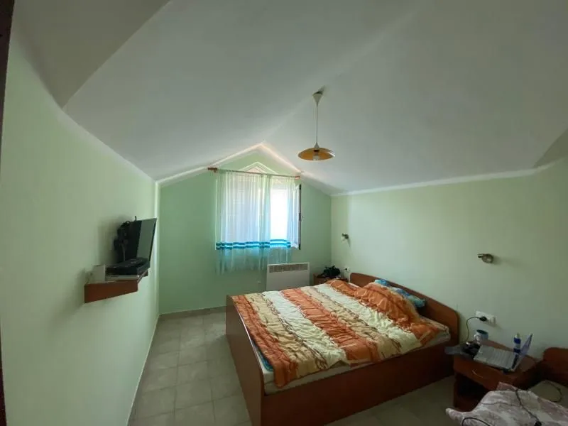 Prodaja, kuća, 200m², Tivat, Crna Gora