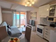 Izdavanje, jednosoban stan, 44m², Tivat, Crna Gora - image 4