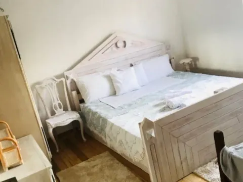 Sale, house, 350m², Lješevići, Kotor - image 4