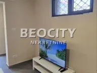 Izdavanje, jednosoban stan, 24m², Kotež, Palilula Sve Podlokacije - image 8