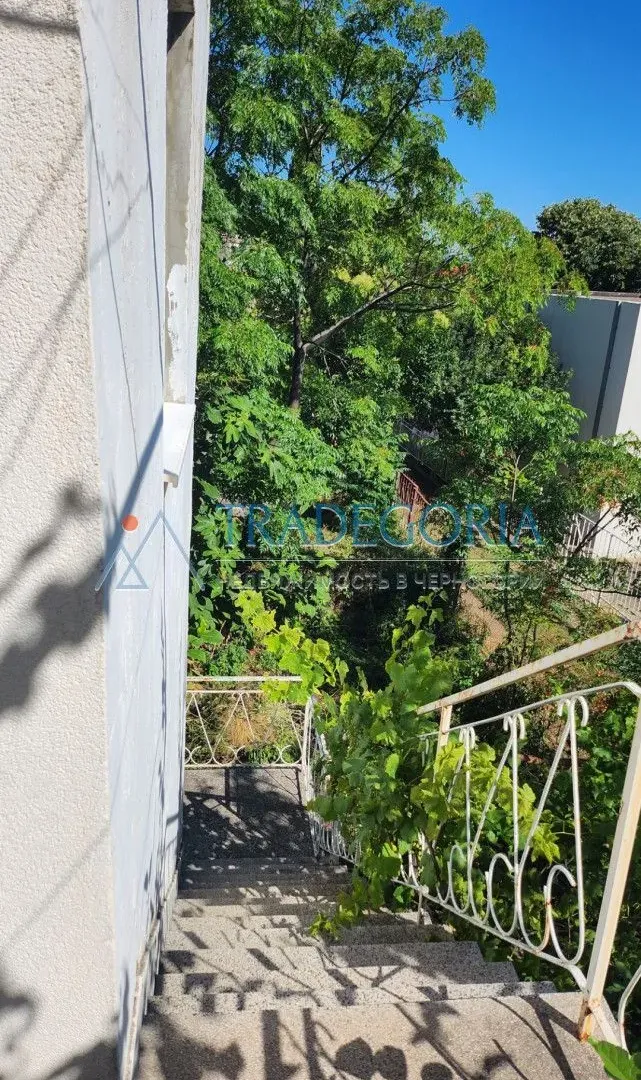 Prodaja, kuća, 130m², Sutomore, Bar