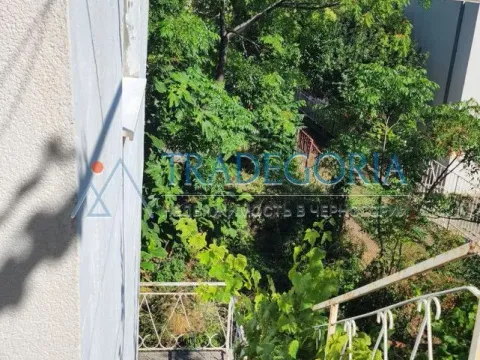 Prodaja, kuća, 130m², Sutomore, Bar - image 19