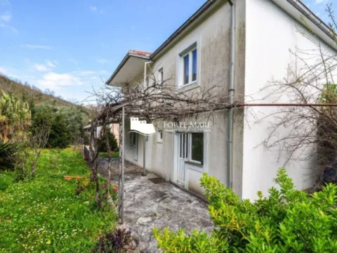 Sale, house, 181m², Bijela, Herceg Novi - image 7