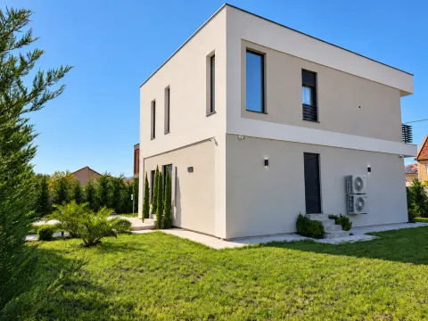 Kuća in Gornja Gorica