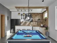 Izdavanje, kuća, 200m², Petrovaradin, Novi Sad - image 6