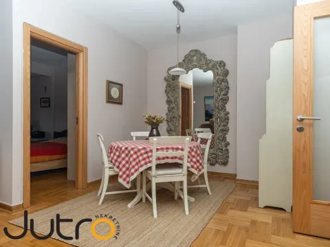 Prodaja, trosoban stan, 110m², Preko Morače, Podgorica - image 3