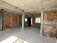 Prodaja, jednosoban stan, 42m², Bečići, Budva - image 5