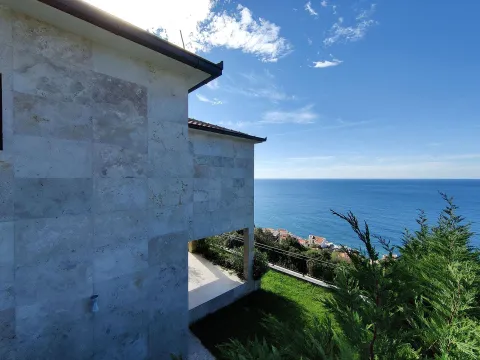 Sale, house, 200m², Dobra Voda, Bar - image 4