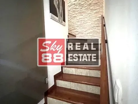 Prodaja, kuća, 288m², Savski Venac, Beograd - image 14