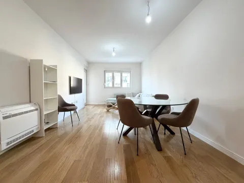 Prodaja, dvosoban stan, 68m², Central Point, Podgorica - image 2