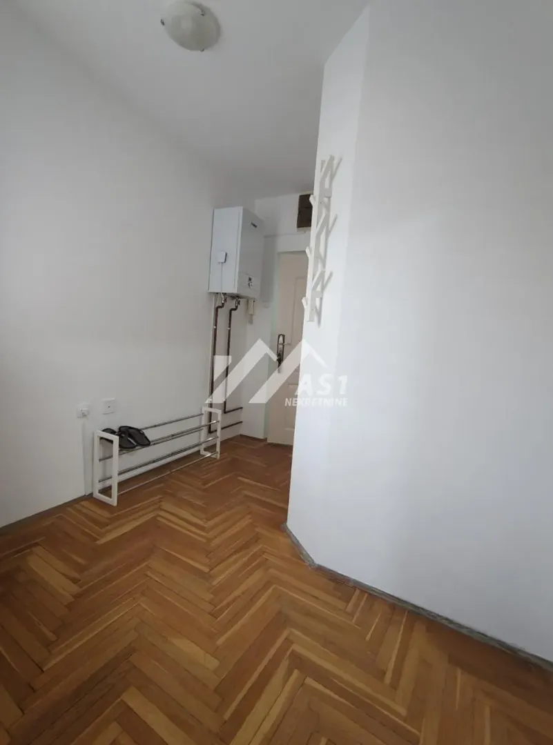 Izdavanje, dvosoban stan, 50m², Novi Sad Sve Podlokacije, Novi Sad