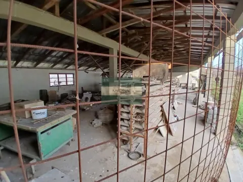 Sale, office space, 723m², Veliki Popović, Despotovac - image 16