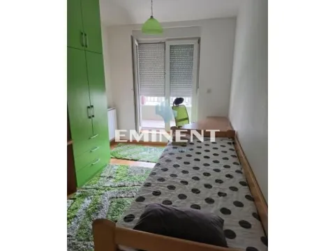 Rent, three bedroom apartment, 91m², Voždovac Sve Podlokacije, Beograd - image 13