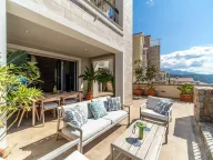 Sale, two bedroom apartment, 105m², Luštica, Tivat - image 1