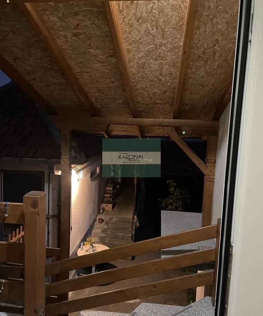 Prodaja, kuća, 150m², Pivara, Kragujevac