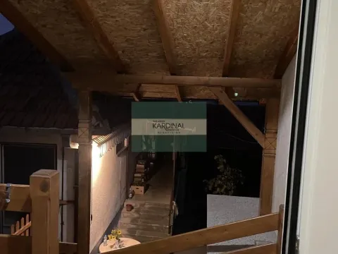 Sale, house, 150m², Pivara, Kragujevac - image 25