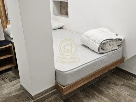 Prodaja, jednosoban stan, 32m², Centar, Vrnjačka Banja - image 6