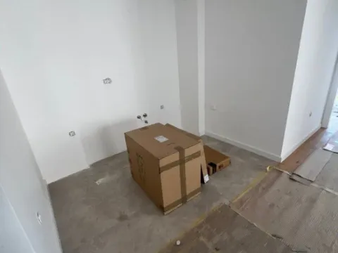 Sale, apartment, 82m², Centar, Bar - image 8