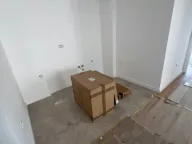 Prodaja, dvosoban stan, 82m², Centar, Bar - image 8