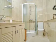 Sale, house, 180m², Bigova, Kotor - image 8