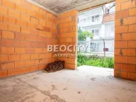 Prodaja, kuća, 270m², Resnik, Beograd - image 10