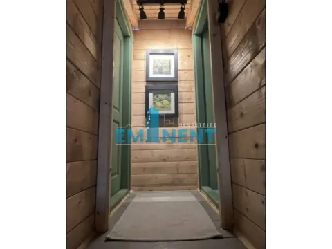 Prodaja, kuća, 55m², Novi Beograd Sve Podlokacije, Beograd - image 11