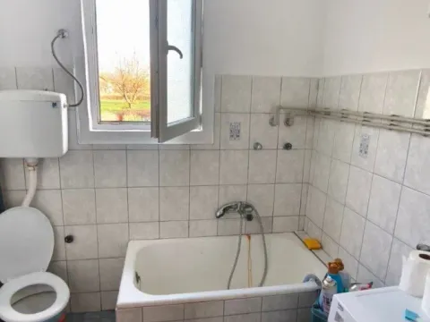 Prodaja, kuća, 112m², Martinići, Danilovgrad - image 35