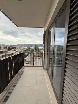 Izdavanje, jednosoban stan, 50m², Tivat, Crna Gora - image 6