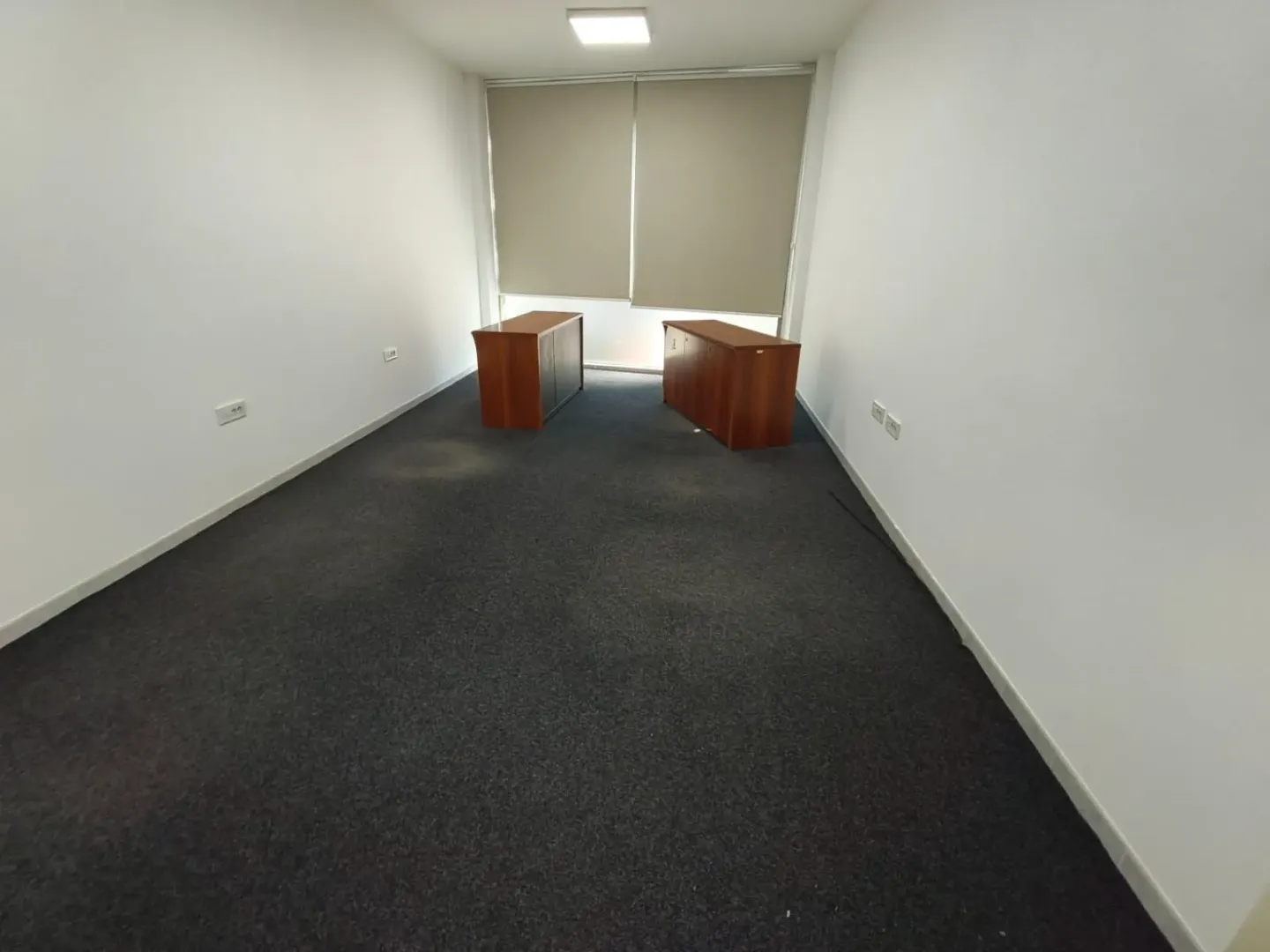 Rent, office space, 306m², Preko Morače, Podgorica