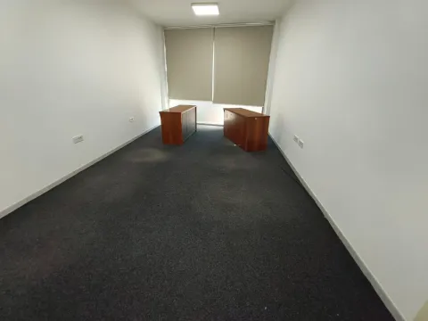 Rent, office space, 306m², Preko Morače, Podgorica - image 10