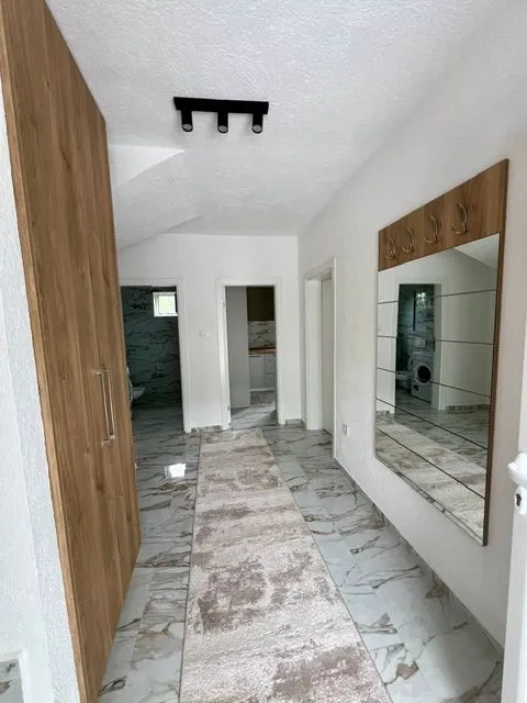 Rent, house, 144m², Jastreb, Danilovgrad