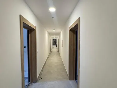 Prodaja, jednosoban stan, 48m², Stari Banovci, Stara Pazova - image 15