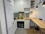 Izdavanje, jednosoban stan, 34m², Podbara, Novi Sad Sve Podlokacije - image 4