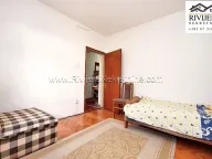 Prodaja, kuća, 280m², Igalo, Herceg Novi - image 9