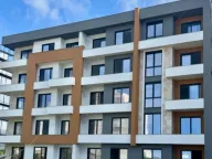 Sale, one bedroom apartment, 47m², Pinješ, Ulcinj - image 4