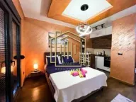 Prodaja, stan, 29m², Ljubović, Podgorica - image 3