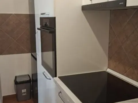 Izdavanje, jednosoban stan, 41m², Bulevar Oslobodjenja, Novi Sad Sve Podlokacije - image 5