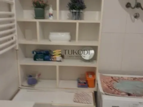 Prodaja, četvorosoban stan, 120m², Stari grad, Novi Sad - image 18