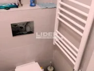 Izdavanje, dvosoban stan, 40m², Mirijevo 1, Mirijevo Sve Podlokacije - image 10