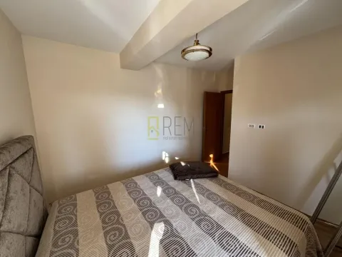 Izdavanje, dvosoban stan, 72m², Preko Morače, Podgorica - image 12