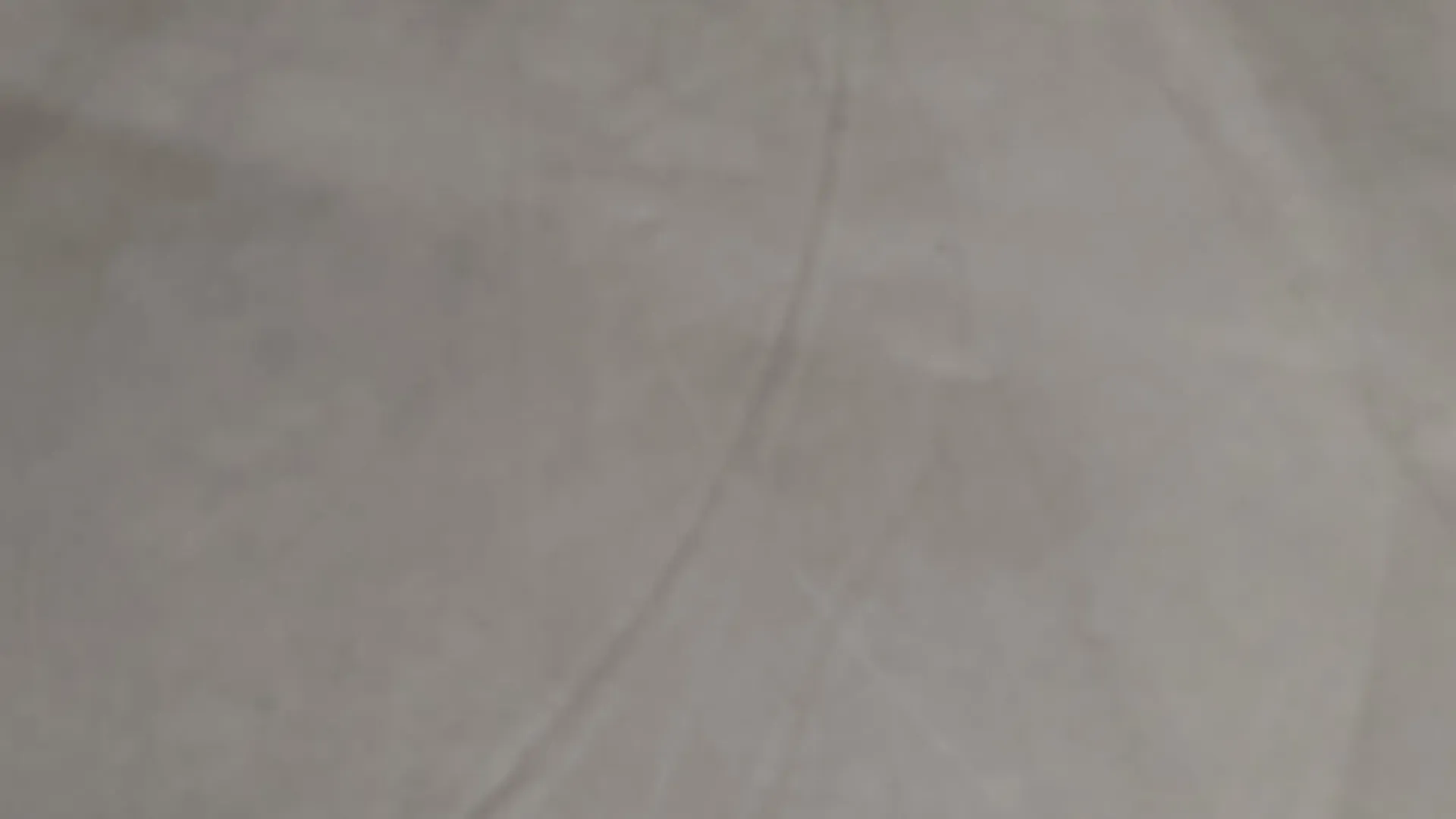 Rent, parking/garage, 12m², Zabjelo, Podgorica