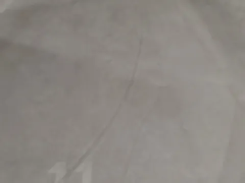 Rent, parking/garage, 12m², Zabjelo, Podgorica - image 1