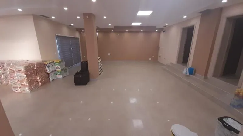 Rent, office space, 130m², Klisa, Novi Sad Sve Podlokacije