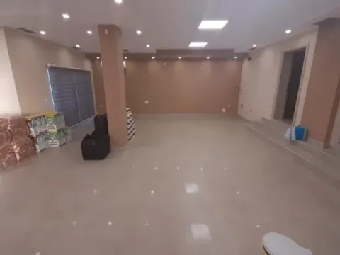 Rent, office space, 130m², Klisa, Novi Sad Sve Podlokacije - image 2