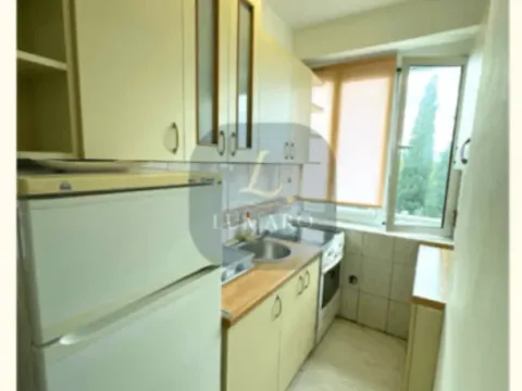 Izdavanje, jednosoban stan, 52m², Preko Morače, Podgorica - image 4