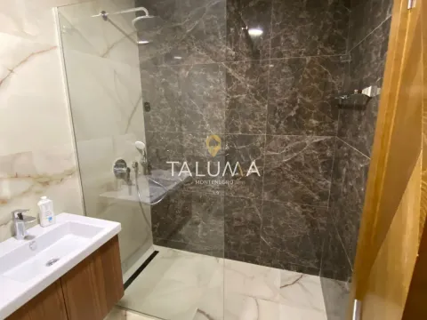 Izdavanje, dvosoban stan, 100m², Ljubović, Podgorica - image 7