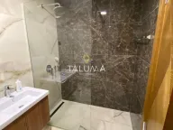 Rent, two bedroom apartment, 100m², Ljubović, Podgorica - image 7