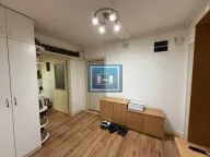 Prodaja, dvosoban stan, 64m², Pivara, Jagodina - image 5